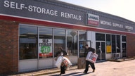 Coronavirus closures: U-Haul offers free storage for college students