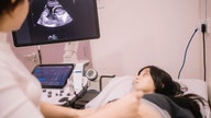 Some pacemakers, ultrasounds vulnerable to hackers, FDA warns