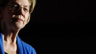 Warren withholds endorsement for Sanders, Biden after exiting race