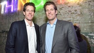 Who are the Winklevoss twins?