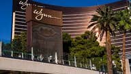 Coronavirus won't stop Wynn Resorts CEO from paying workers despite closings