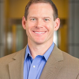 Chad Storlie