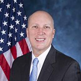 Rep. Chip Roy