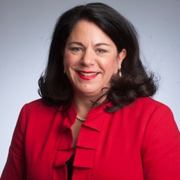 Karen Harned