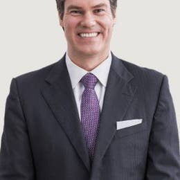 Nick Oberheiden