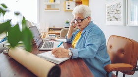 69% of retirees are making this terrible Social Security mistake