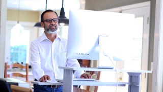 ETFs and your portfolio: Experts weigh in on what percentage to own