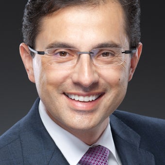 Alfredo Ortiz
