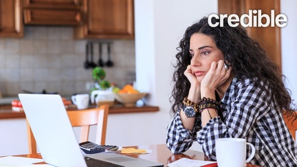 How to pay off student loans when you&rsquo;re broke