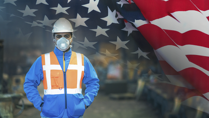 Corporate tax hike to hit middle-class Americans, study shows