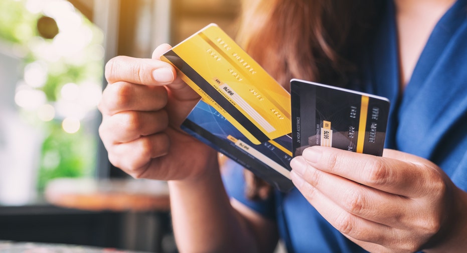 Common credit card fees and how to avoid them | Fox Business