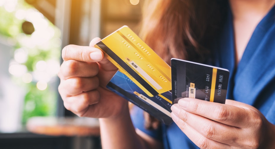 Common credit card fees and how to avoid them | Fox Business