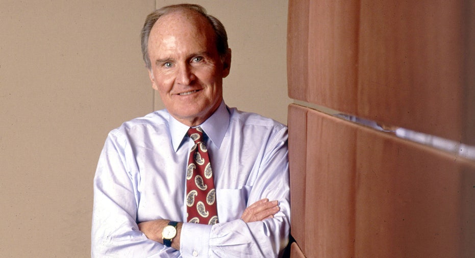 jack-welch-1-Getty.jpg?ve=1&tl=1
