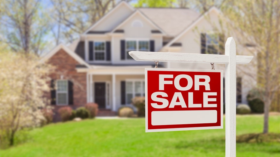 The best time to sell your second home 
