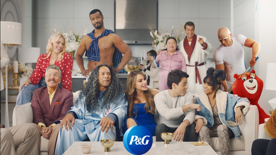 Who started Procter Gamble? Hot Lifestyle News Who started Procter Gamble? Hot Lifestyle News