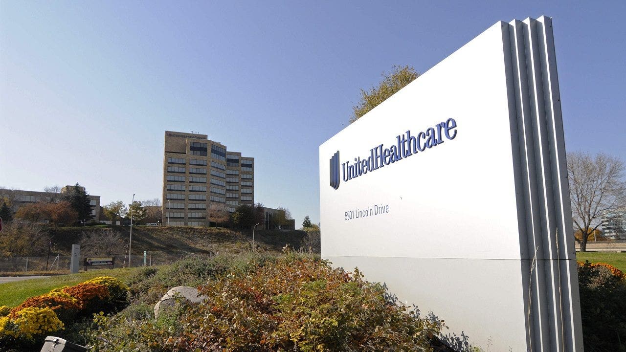 UnitedHealth to buy home-health firm LHC Group for $5.4B