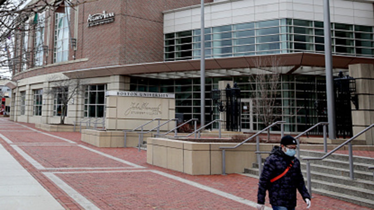 Digital Learning Innovation Boston University Creating Bu S