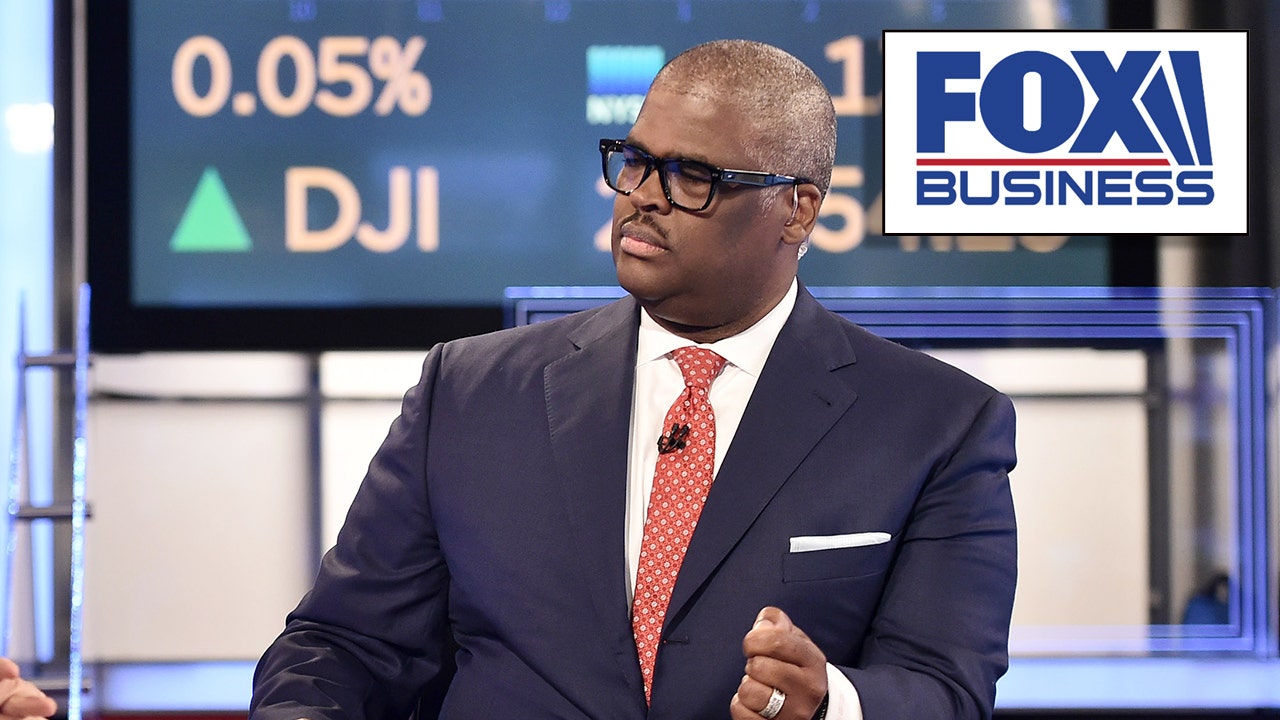 Fbn channel sale
