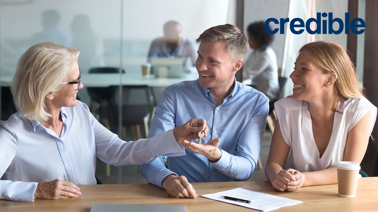 The basics of closing on a home and buyer fees