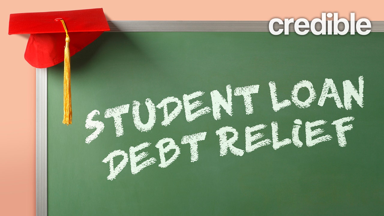 Coronavirus Student Loan Interest Waivers Being Offered How To