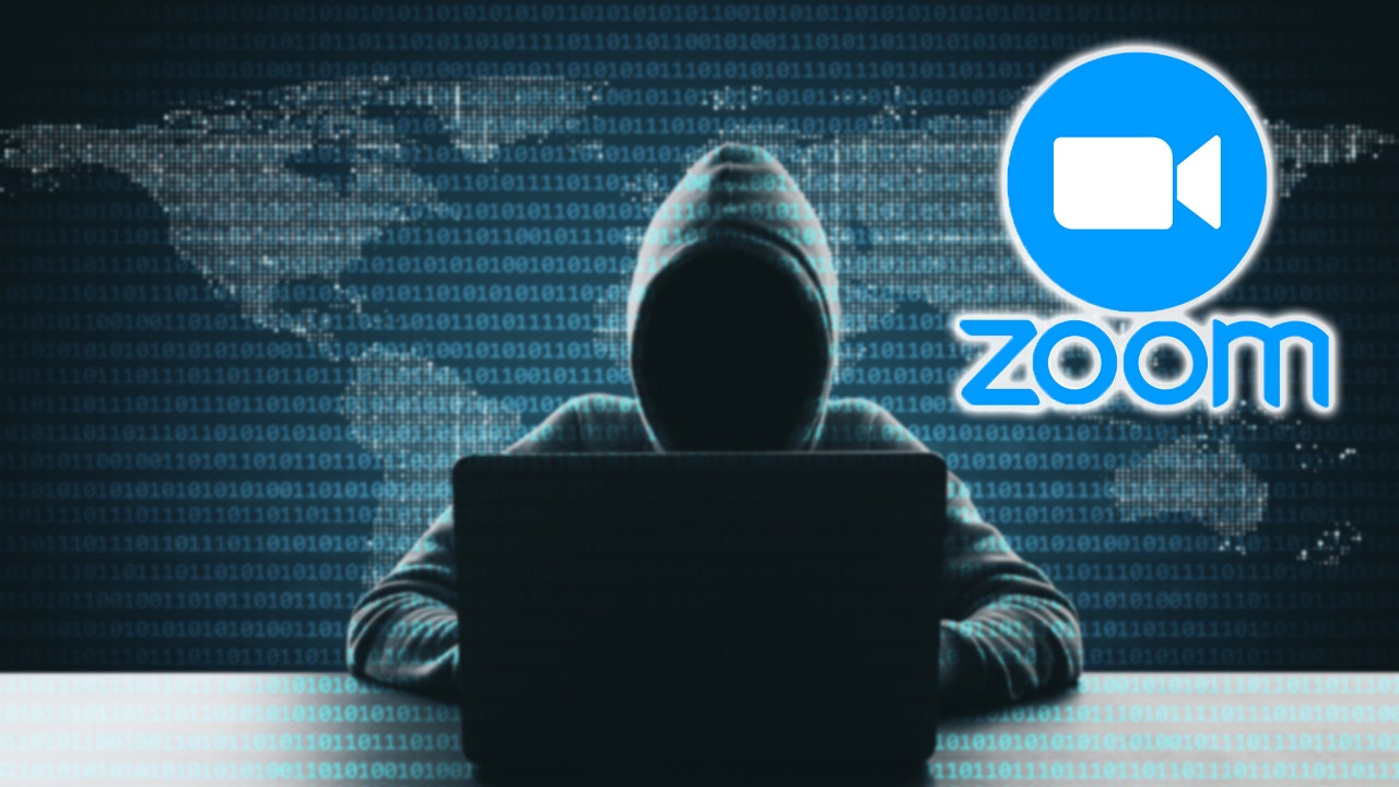 hack zoom app download apphax