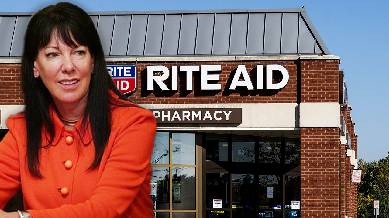 Rite clearance aid watches