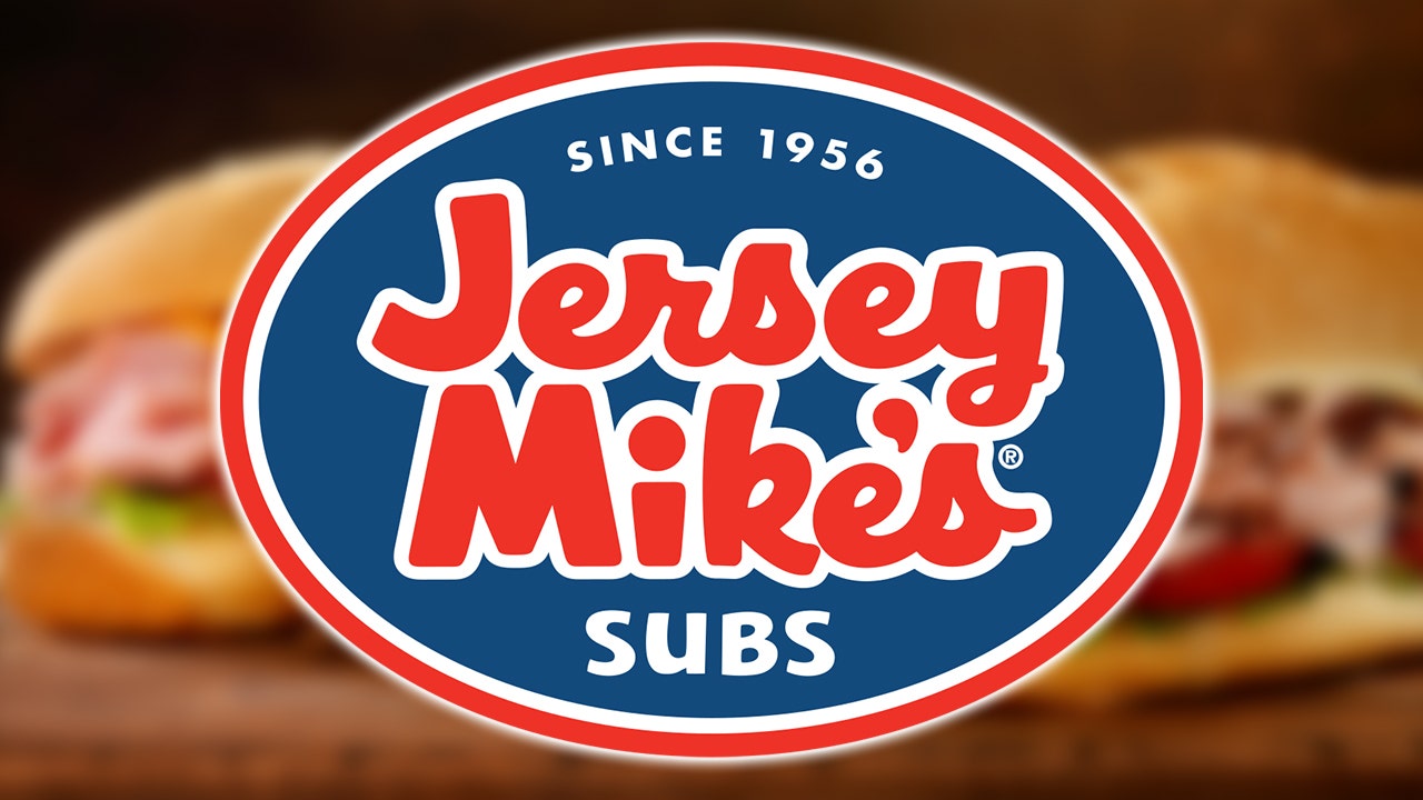jersey mike's hours