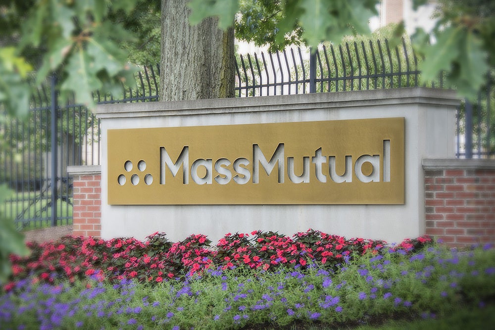 MassMutual offers free coronavirus life insurance for health care