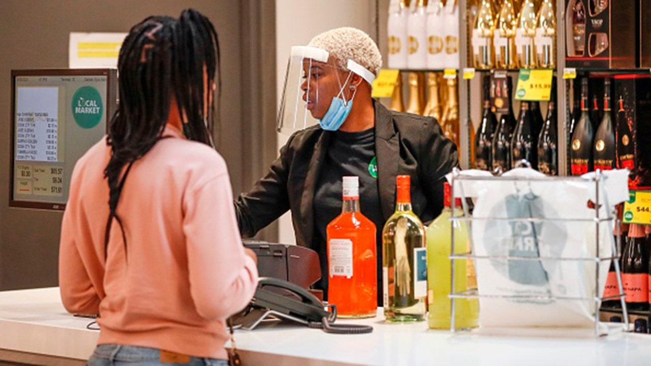 Can companies be liable for coronavirus when employees return to work