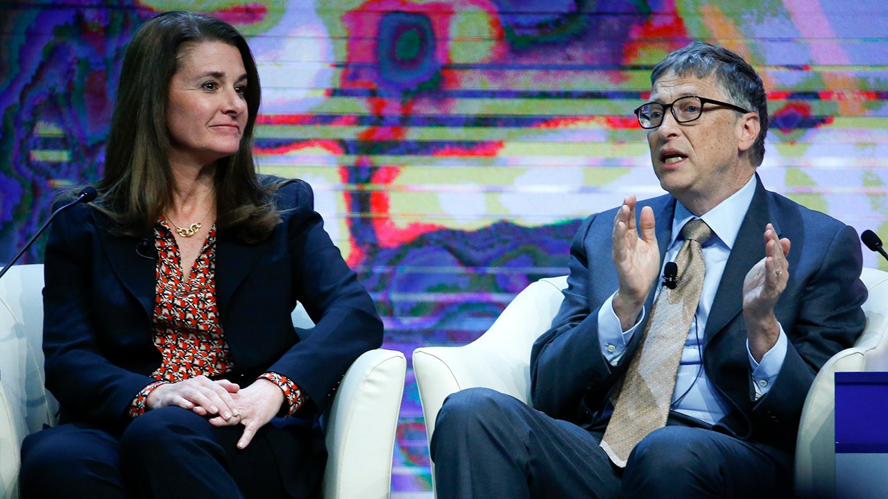 Bill & Melinda Gates Foundation: What to know about the ...