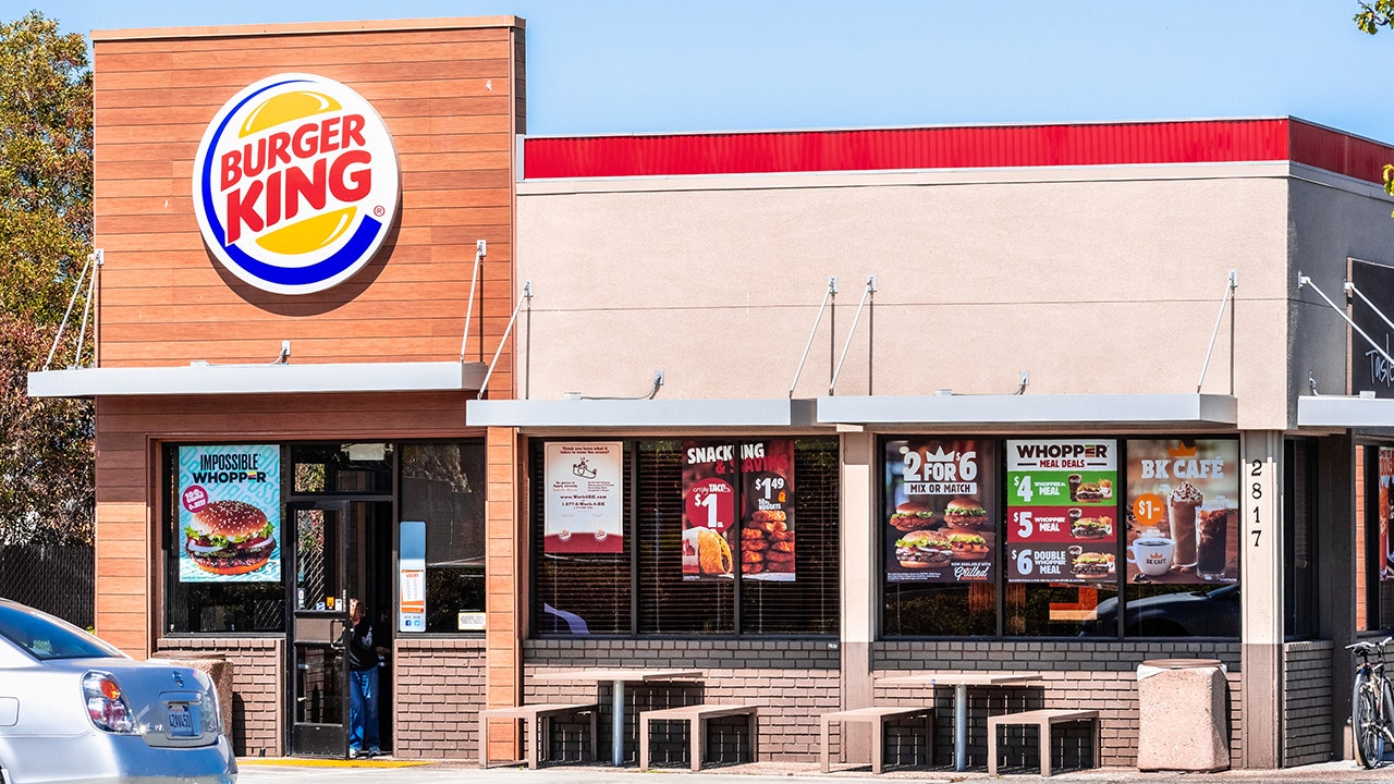 Franchise Industry News