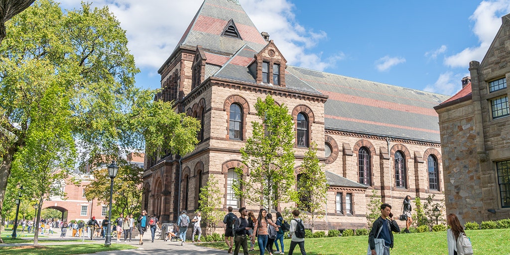 https://a57.foxnews.com/static.foxbusiness.com/foxbusiness.com/content/uploads/2020/04/1024/512/Brown-University-campus-iStock.jpg?ve=1&tl=1