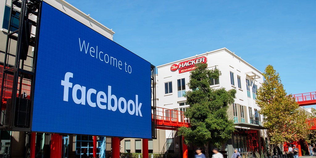 Facebook-Heartquarters-Getty.jpg?ve=1&tl