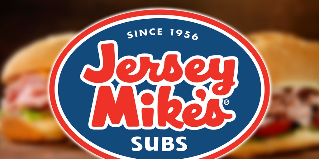 jersey mike's close by