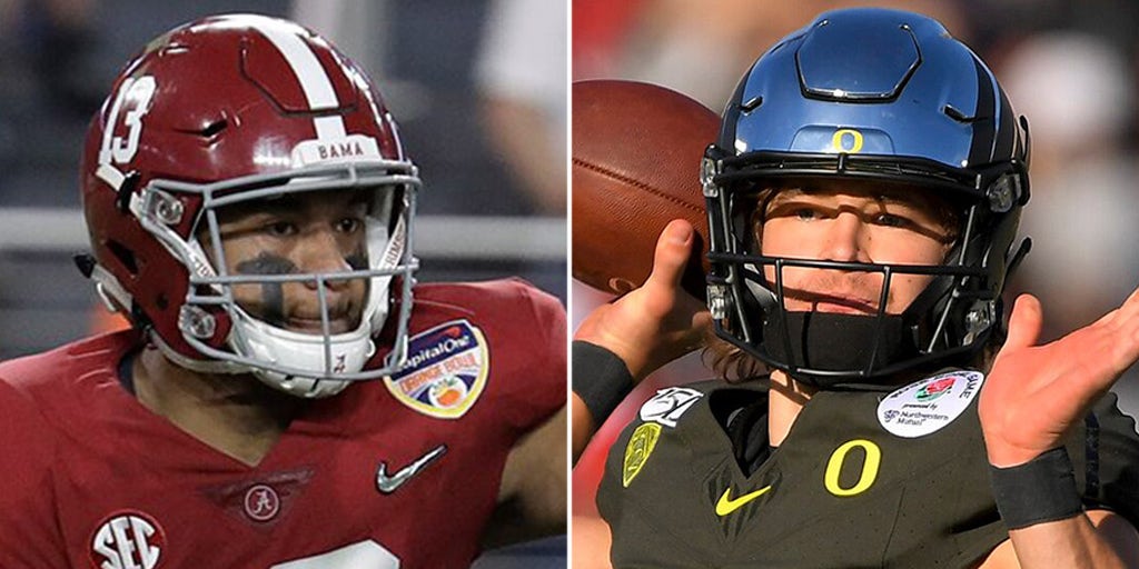 2020 NFL Draft First-Round Rookie Salary Projections: What Burrow, Tua And  Chase Young Will Make