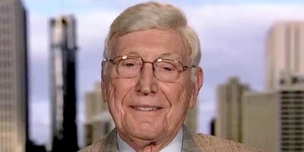 Home Depot founder makes big move in Missouri Senate race - Vimarsana News