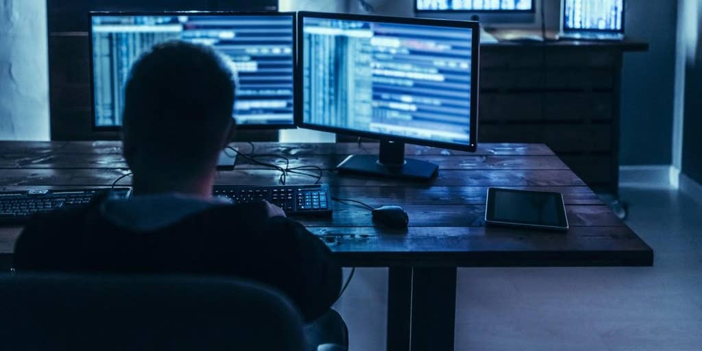 Hackers behind JBS ransomware have new extortion tactic - Vimarsana News