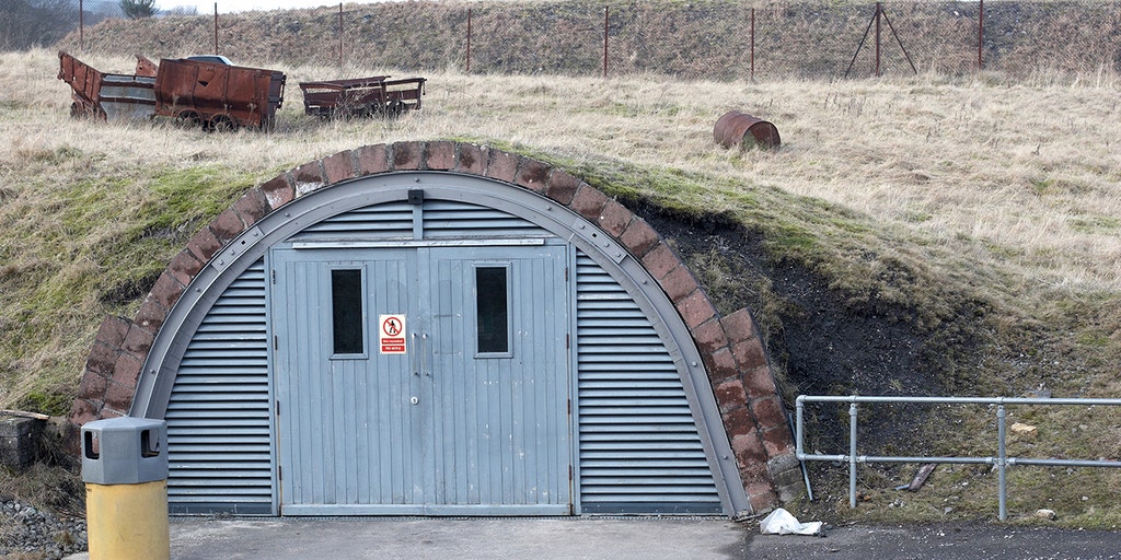iStock-Underground-storage-bunker.jpg