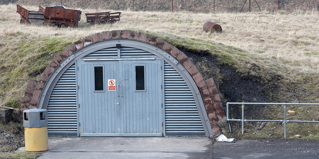 iStock-Underground-storage-bunker.jpg