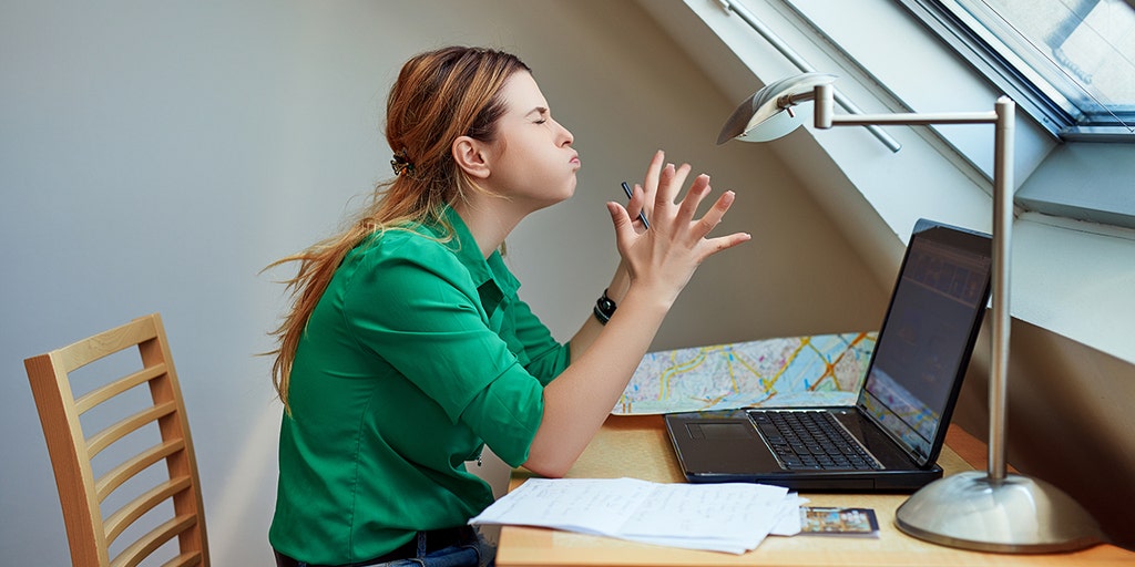 As customer problems hit a record high, more people seek 'revenge' - Vimarsana News