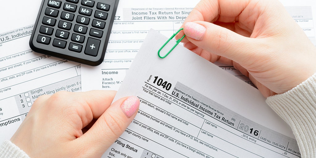 Last-minute tax tips for 2022 - Vimarsana News
