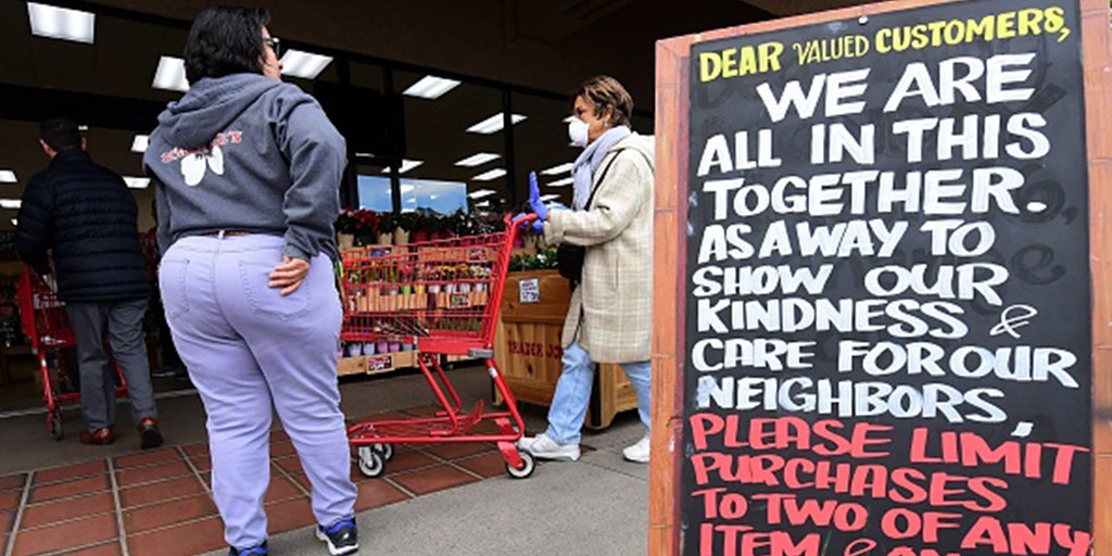 2nd interview trader joes 2nd interview trader joes