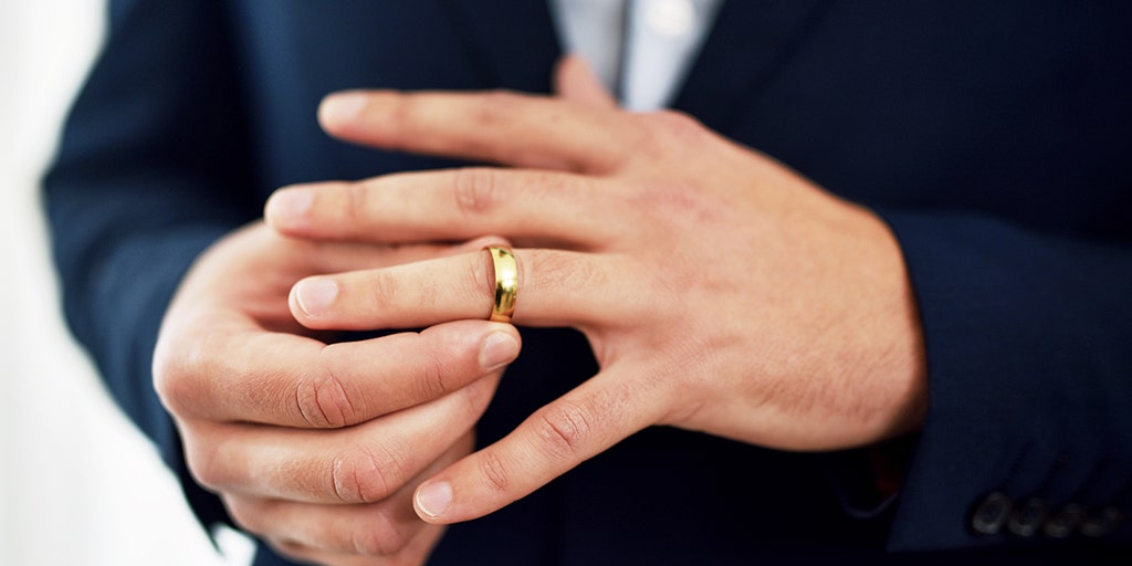 wedding-ring-iStock.jpg?ve=1&tl=1