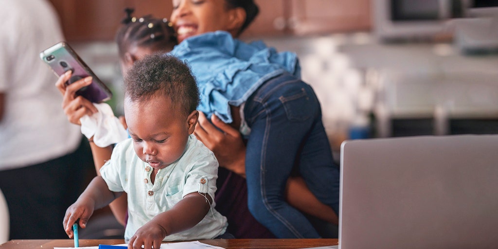 Working from home improves office diversity, JPMorgan CEO Dimon is wrong - Vimarsana News