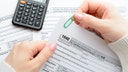 Last-minute tax tips for 2022