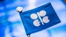 OPEC+ meets to review compliance with oil cuts