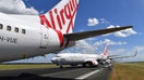 Virgin Australia airline to be sold to US-based Bain Capital