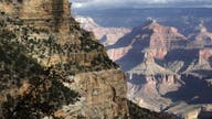 Grand Canyon stays open during coronavirus pandemic despite neighbors' pleas
