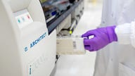 Abbott Labs to ship 4M coronavirus antibody tests this month