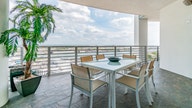 Here's what you can get for $1M in Tampa, Fla.